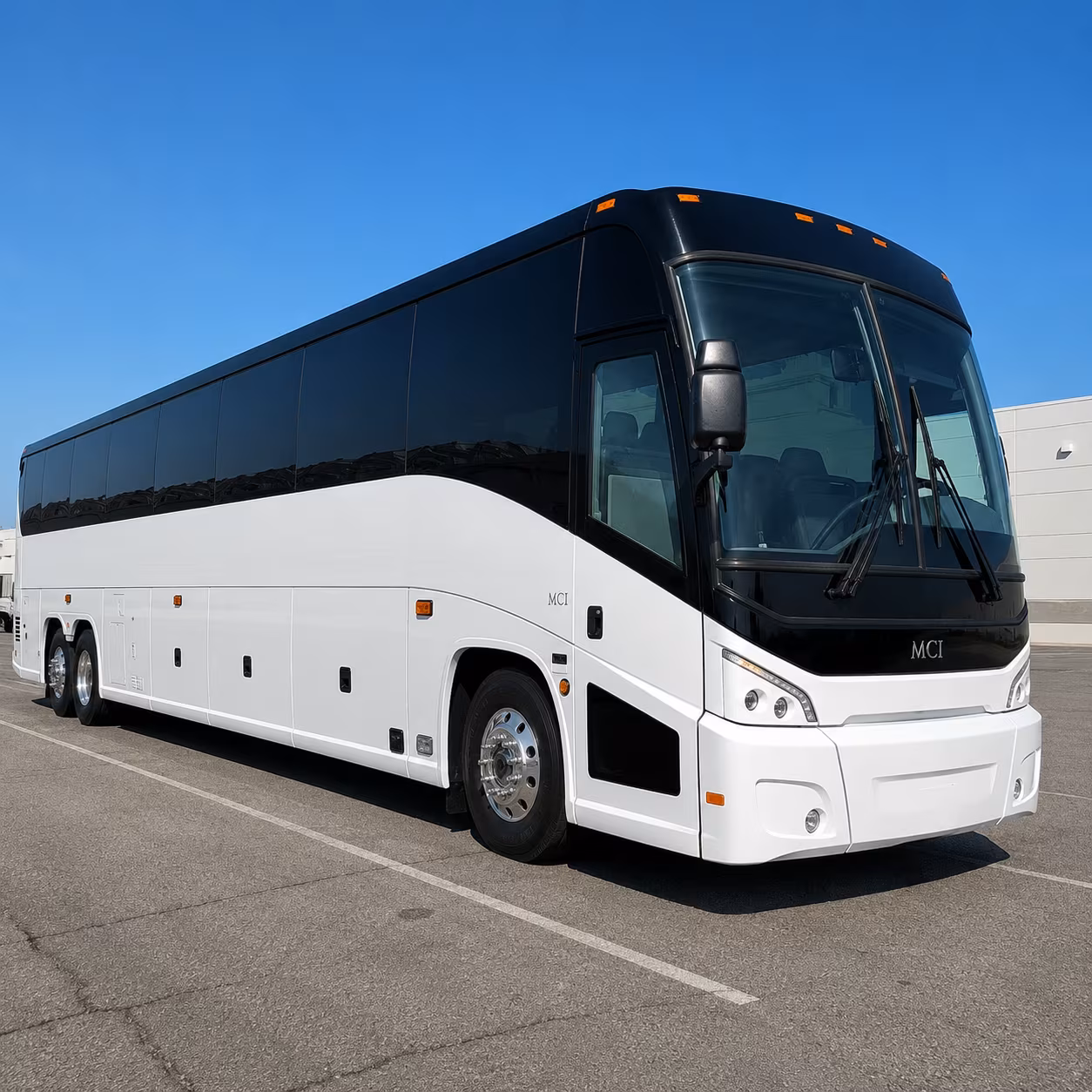 busrentaledmond com can help you book prom transportation from edmond to downtown okc
