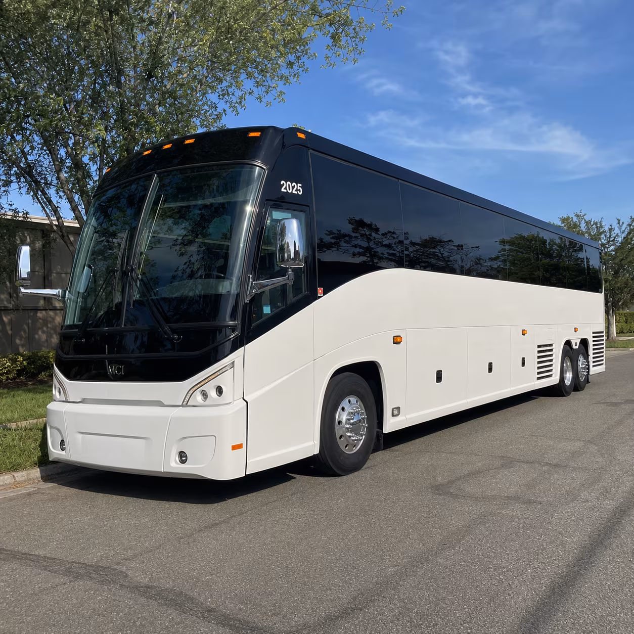 charter buses to the oklahoma city zoo and science museum oklahoma