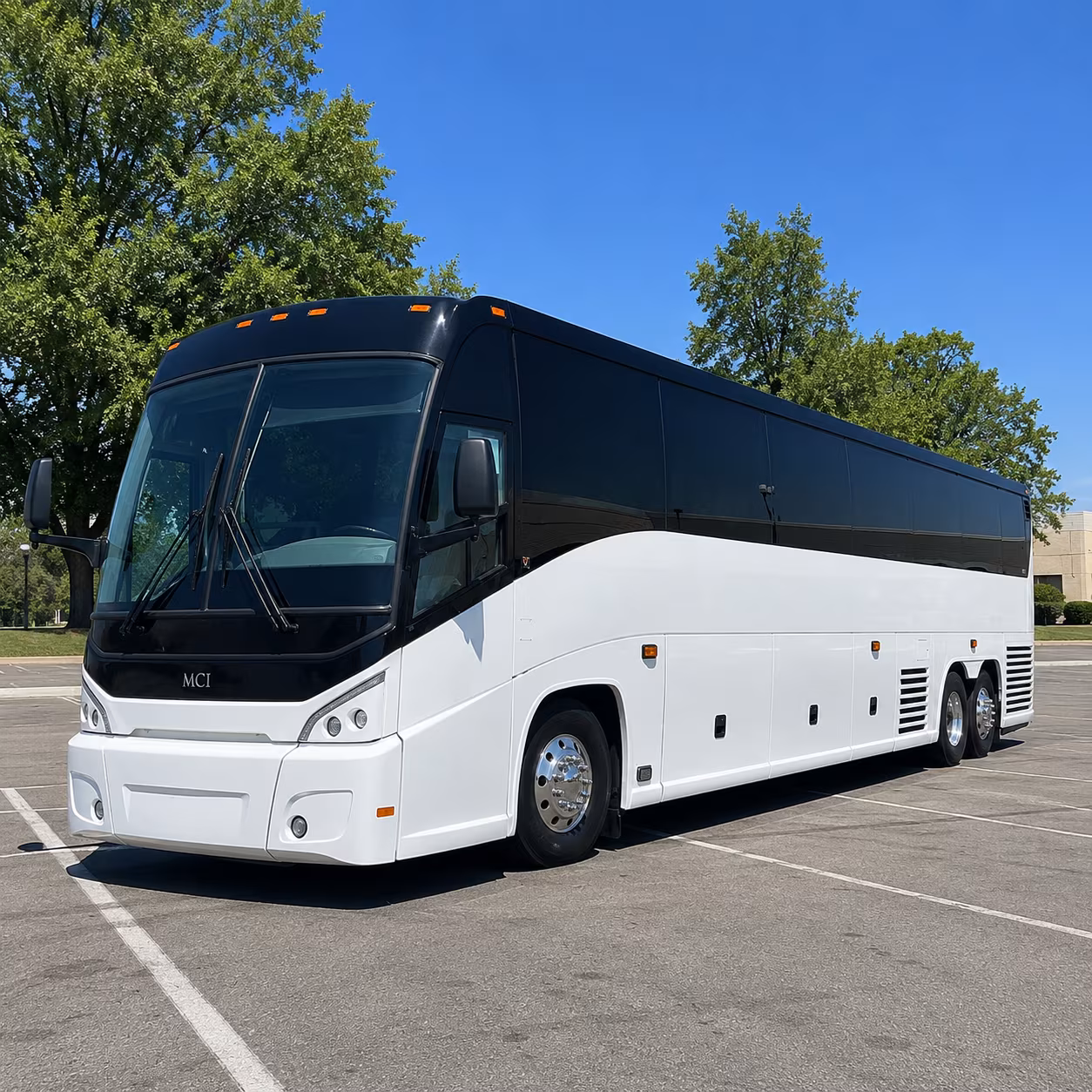 corporate airport transfers to will rogers world airport okc