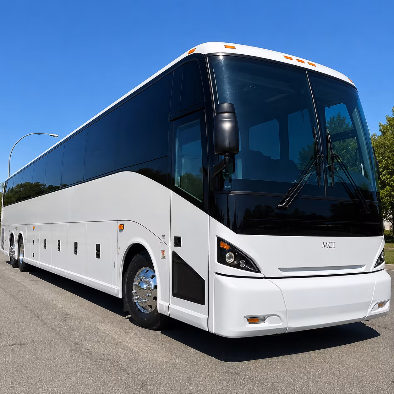 corporate event and team outing transportation across the okc metro