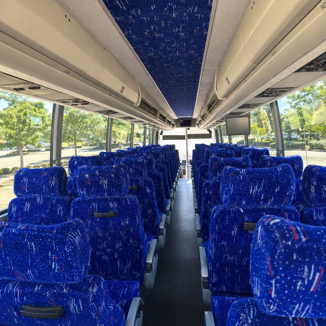 edmond charter bus hero 2