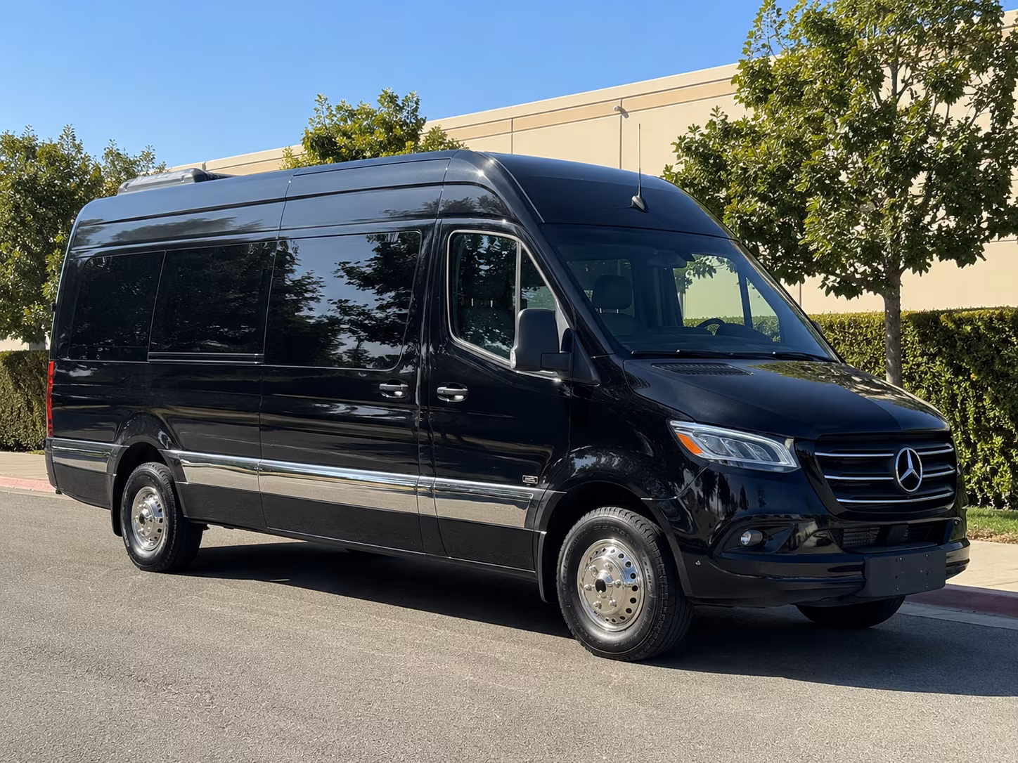edmond wine tour brewery transportation