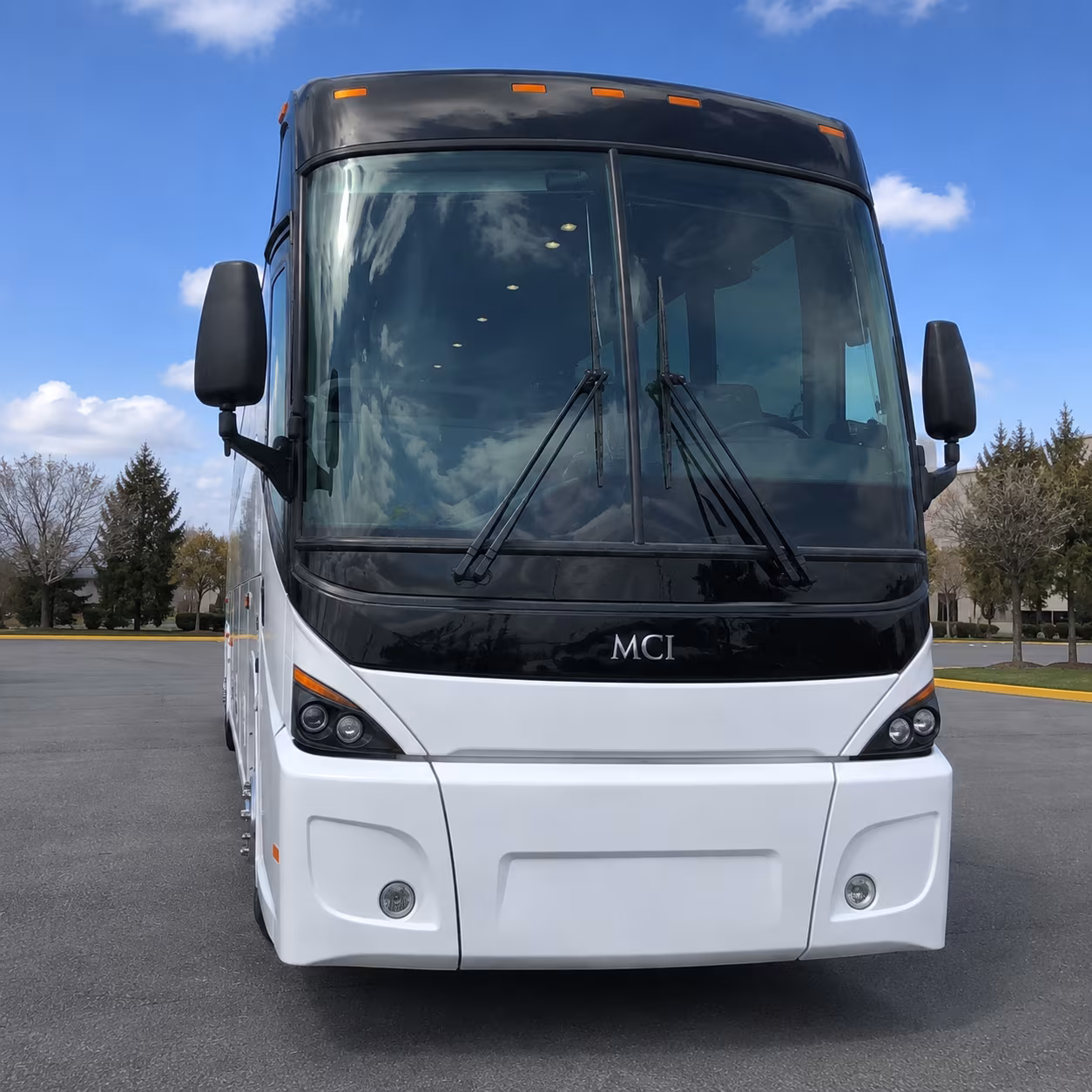 game day buses from edmond to gaylord family oklahoma memorial stadium in norman