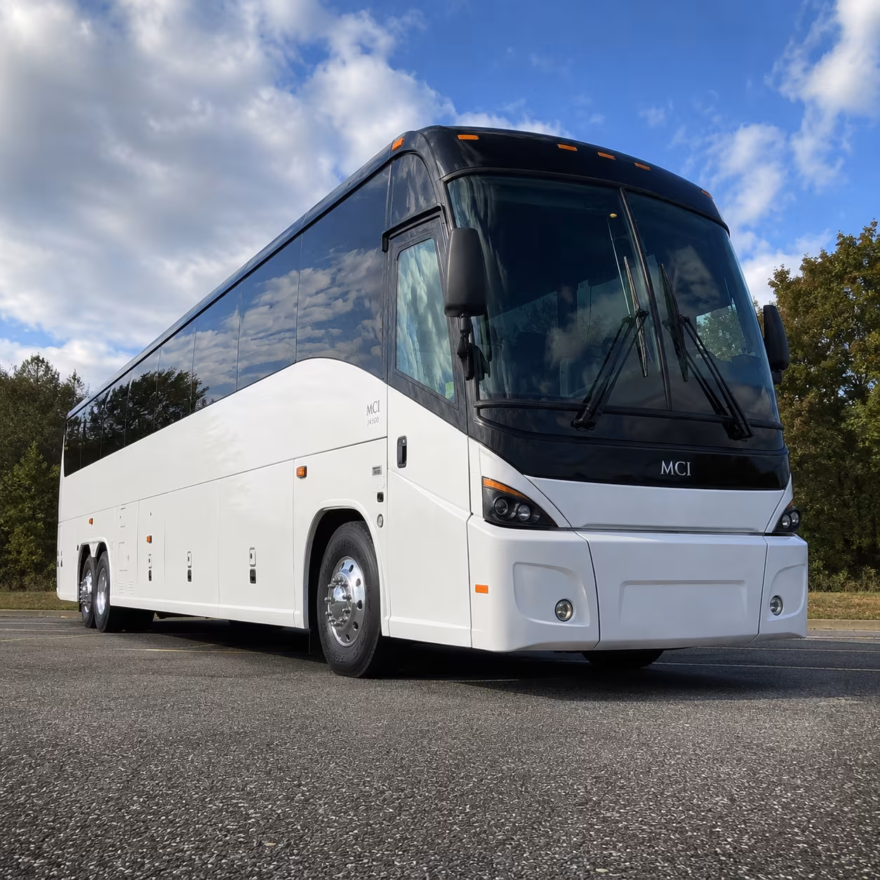 mission trip airport transportation from edmond to will rogers world airport