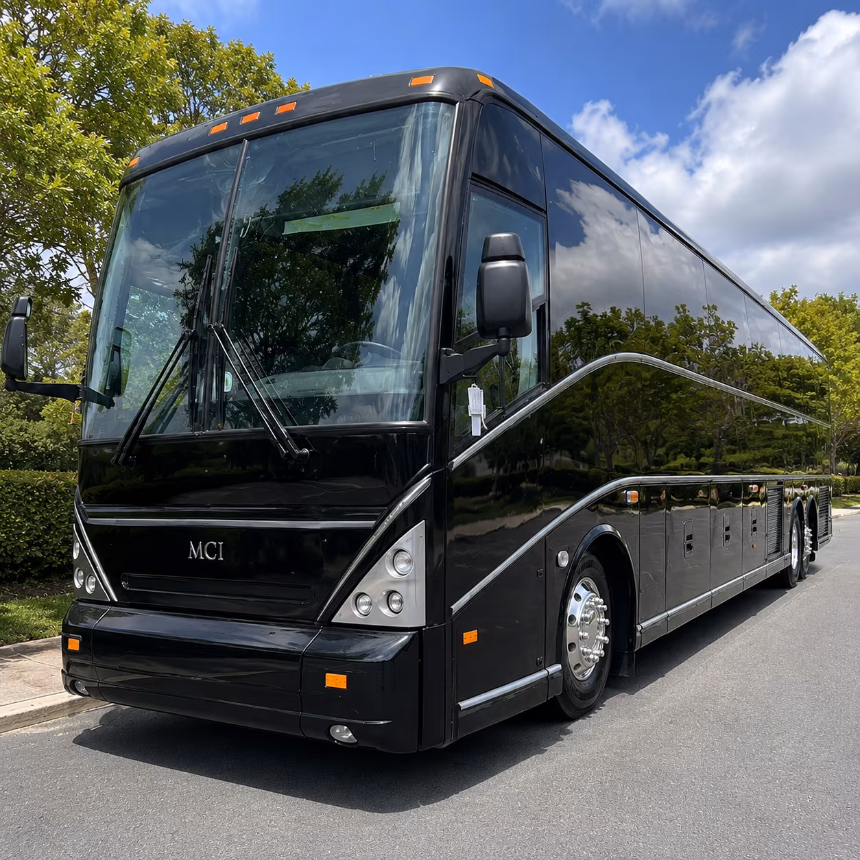 osu cowboys shuttles from edmond to boone pickens stadium in stillwater