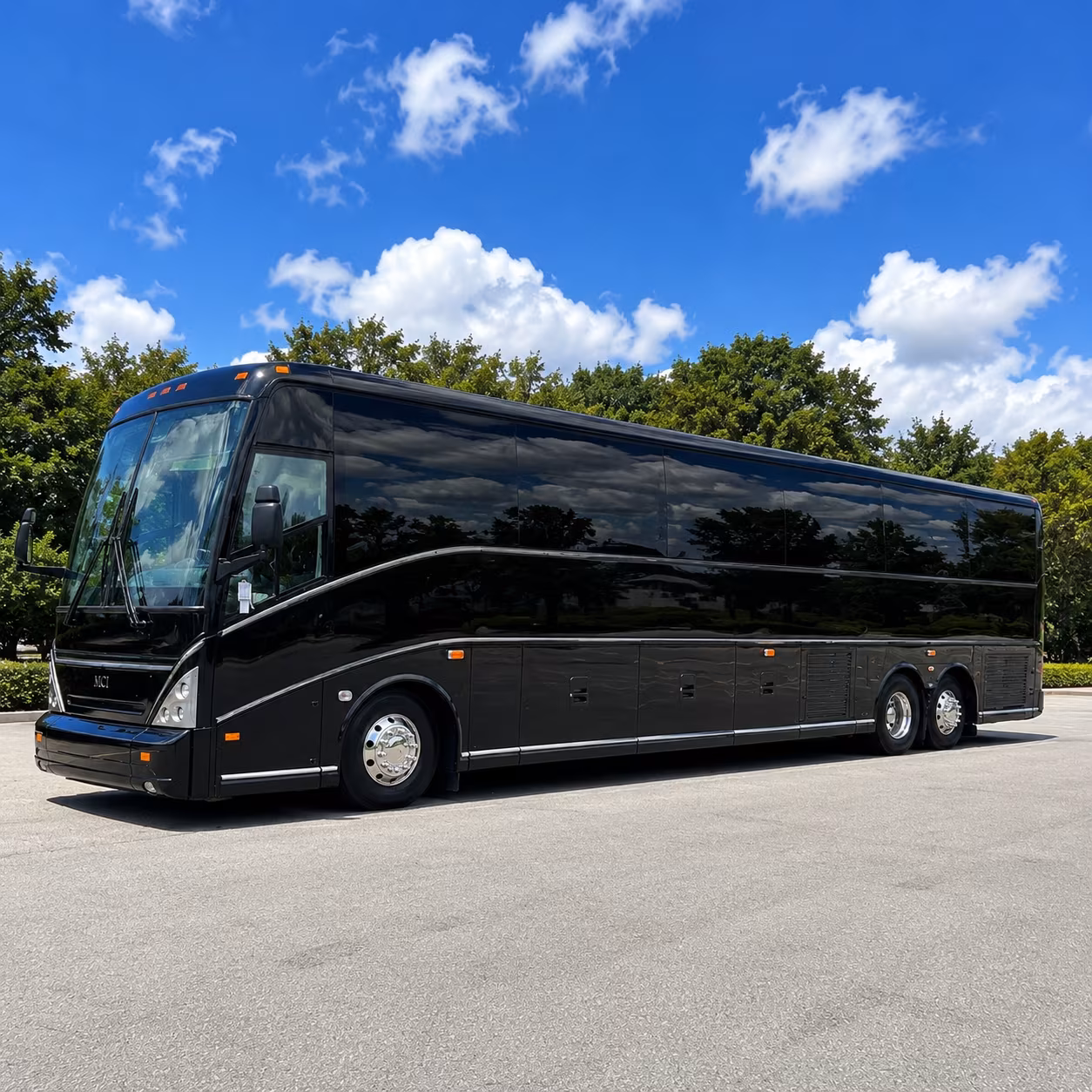 ou game day shuttles to gaylord family oklahoma memorial stadium