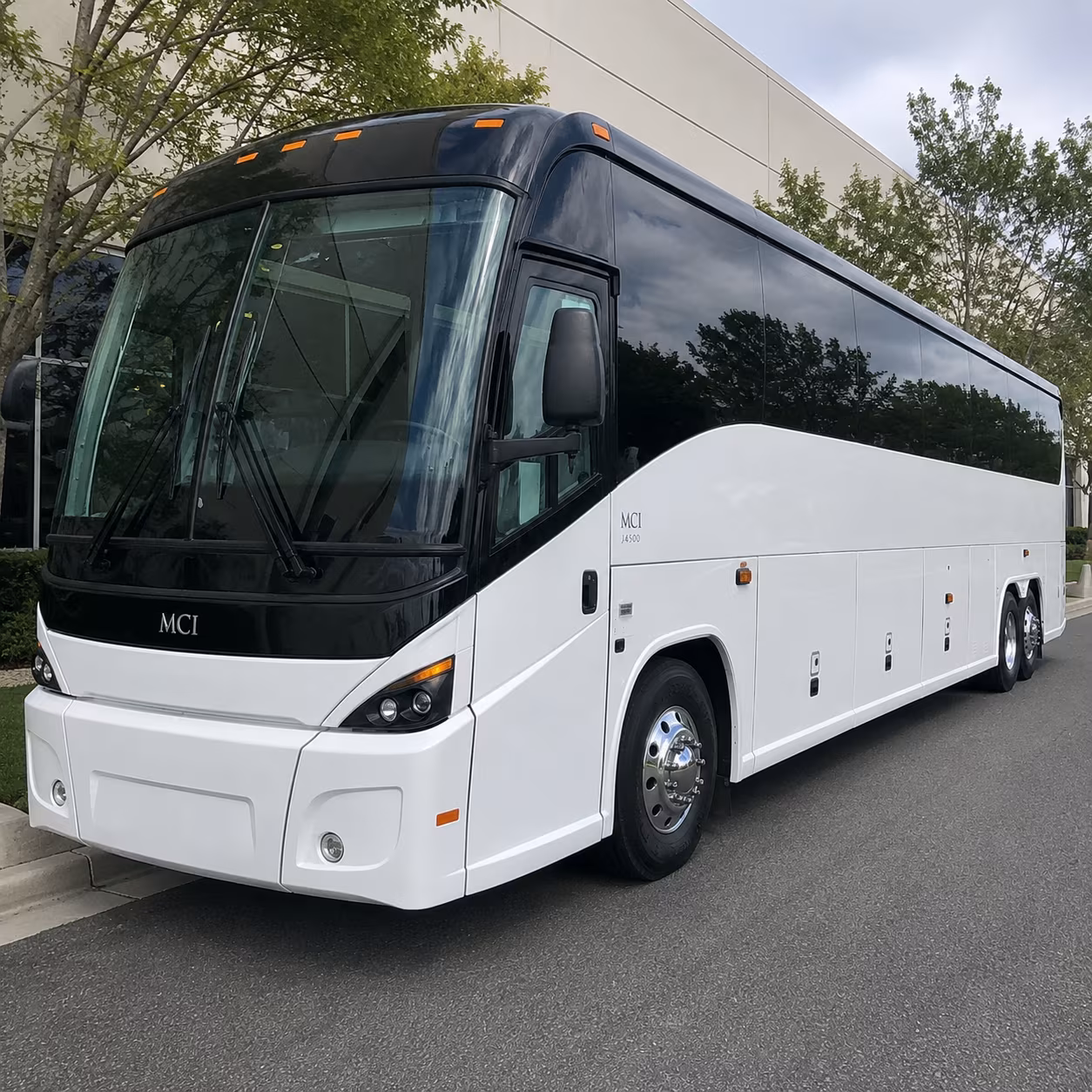 senior congregation shuttle service for edmond s faith communities