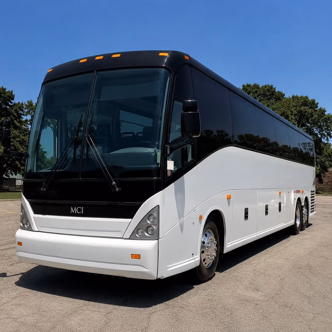 shuttle services between edmond and tinker air force base