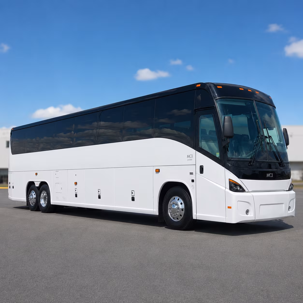 spring break and multi day group trips from edmond