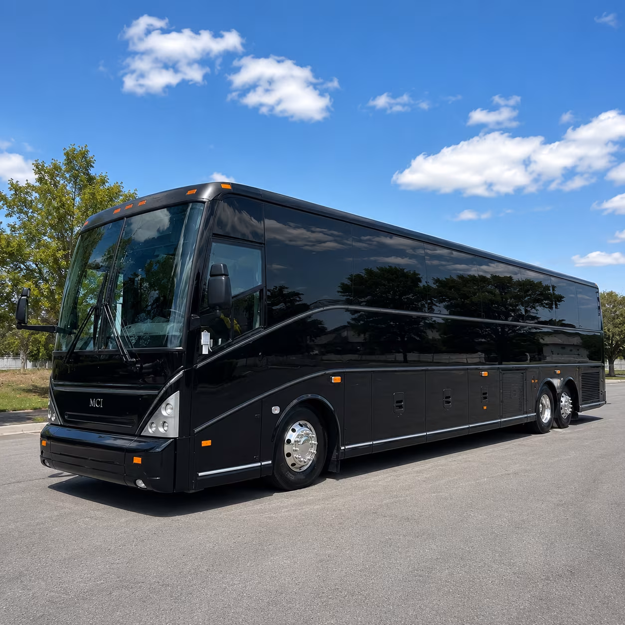 uco bronchos game day transportation right here in edmond