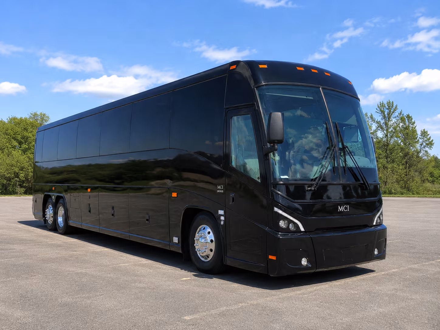with busrentaledmond com you ll get instant pricing for edmond wedding shuttles in under 30 seconds