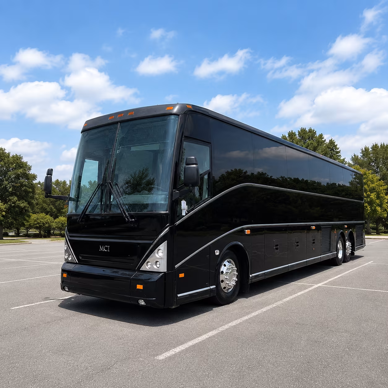 you re never limited to one bus or one price with busrentaledmond com